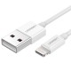 Cable USB lightning Ugreen 20727