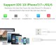 product-tab-2