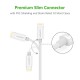 product-tab-3