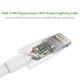 Cable USB lightning Ugreen 20727
