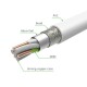 Cable USB lightning Ugreen 20727