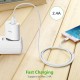 product-tab-7