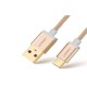 Cable USB 2.0 sang USB-C Ugreen 20860