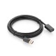 Cable USB 3.0 Ugreen 30125