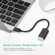 CABLE USB-C Ugreen 30175