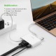 Cable USB-C Ugreen 30439