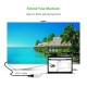 Cable USB-C Ugreen 30439