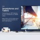 product-tab-7