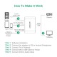 product-tab-4