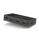 Bộ chia HDMI 1 ra 2 Ugreen 40201