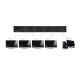product-tab-5