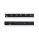 product-tab-3