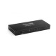 product-tab-2