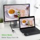 product-tab-7