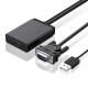 product-tab-6