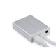 product-tab-3