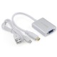 product-tab-2