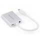 product-tab-4