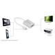 product-tab-3