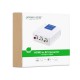 product-tab-5