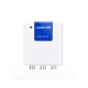 product-tab-4