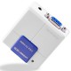 product-tab-4