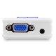 product-tab-2