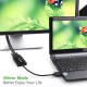 product-tab-7