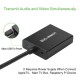 product-tab-2