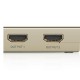 product-tab-6