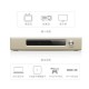 product-tab-5