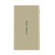 product-tab-4
