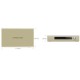 product-tab-2