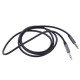 product-tab-3