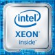 CPU Intel Xeon E3-1220 V6