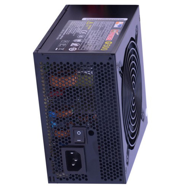 product-tab-3