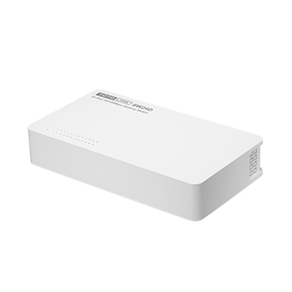 product-tab-1