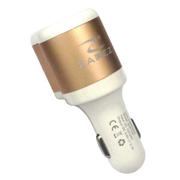 product-tab-4