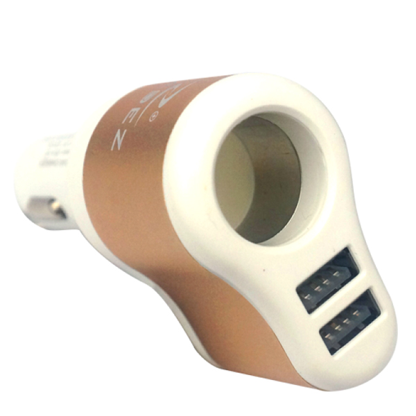 product-tab-3