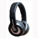 HeadPhone Soundmax BT200