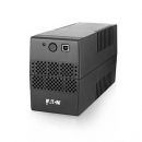 UPS Eaton 5L 650VA USB