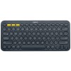product-tab-1