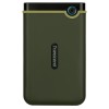 product-tab-1