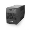 product-tab-1