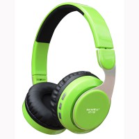 HeadPhone Soundmax BT100