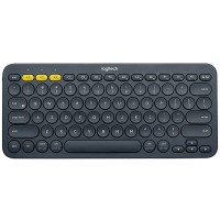 Bàn phím bluetooth Logitech K380