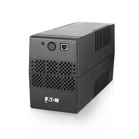 UPS Eaton 5L 850VA USB