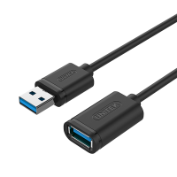Cable USB 3.0 Unitek YC-458