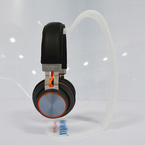 HeadPhone Soundmax BT300