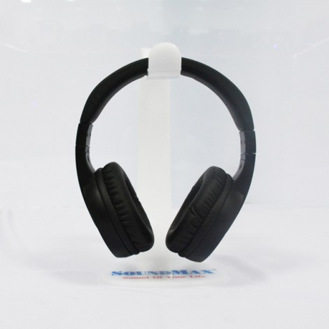 HeadPhone Soundmax BT200